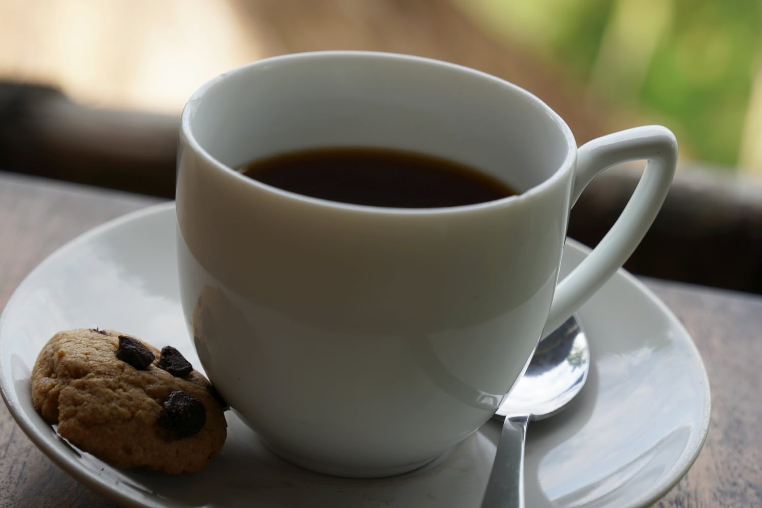 Kopi Bali